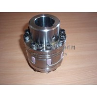 KTR力矩限制器：RUFLEX:emoji:、SYNTEX:emoji:、KTR SI等系列