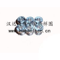 GERWAH金屬波紋管聯(lián)軸器分DK，DKN，DK/S