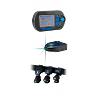 BTSR，BTSR紗線(xiàn)傳感器，BTSR光眼，BTSR電眼，BTSR 感應(yīng)探頭