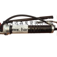 Amtec液壓螺母K、F系列、GX 系列、H系列