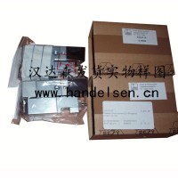 產(chǎn)品照片