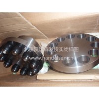FLENDER聯軸器減速機，PLANUREX 3 標準系列。參數說明