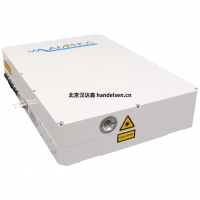 Amphos3000 系列 德國(guó) AMPHOS 大功率超快激光器。漢達(dá)森直供