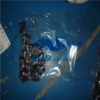 專業(yè)銷(xiāo)售傳感器IS3W IS3N-BTSR