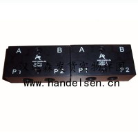 IPR抓手IPR CHP-302D030，型號參數(shù)說明