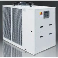 Euro Cold冷水機 Euro Cold油冷卻器系列產(chǎn)品國外工廠直供