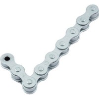 Wippermann免維護鏈新一代Nr.：D 450，ISO Nr.：05 B-2