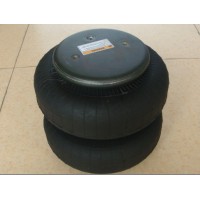 德國(guó)Weforma重型緩沖器LDS系列應(yīng)用領(lǐng)域>高貨架倉(cāng)庫/堆垛機(jī)/起重機(jī)