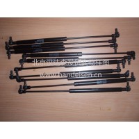 STABILUS自由型氣彈簧系列產(chǎn)品優(yōu)勢進口供應(yīng)