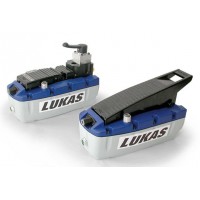 德國lukas液壓氣缸 LUKAS泵 手動(dòng)泵、空氣液壓泵