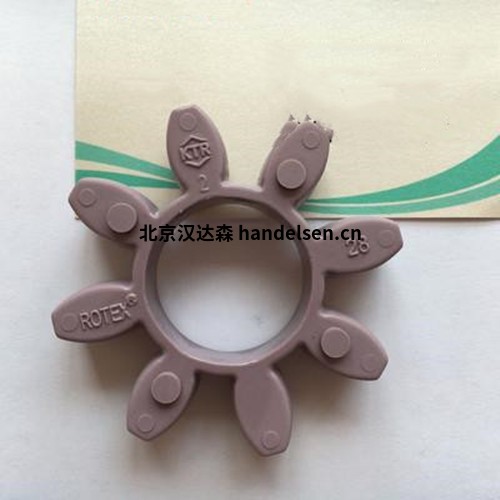 德國(guó)KTR螺旋彈性聯(lián)軸器75 ST 95SHA帶軸向執(zhí)行器 src=http://m.e3-fitness.com/skin/m03skinBlue/image/nopic.gif