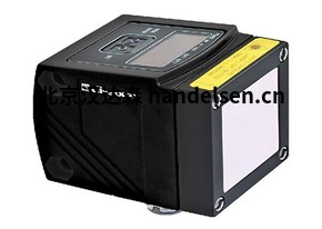 DI-SORIC光纖 型號(hào):WRB120S-90-4.0-2.5 DI-SORIC感應(yīng)開(kāi)關(guān)