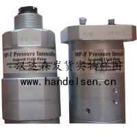 丹麥Scanwill電磁閥MP-M-3.4廣泛應(yīng)用于汽車、石油、工業(yè)生產(chǎn)