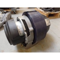 意大利Amer永磁直流齒輪電動機技術(shù)資料