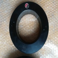 德國Amtec液壓螺母標準重的F-8類型原裝進口