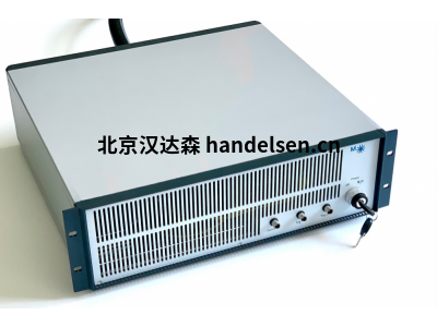 Water Hydraulics軸向柱塞無(wú)油馬達(dá)