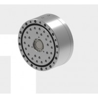德國進口供應SPINEA減速機RotoSpin旋轉(zhuǎn)模塊