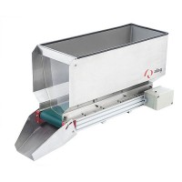 Afag氣缸、Afag電動夾持器、AfagG旋轉(zhuǎn)模塊