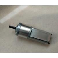 Transmotec德國進(jìn)口直流電動機系統(tǒng)進(jìn)口