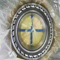 產(chǎn)品照片