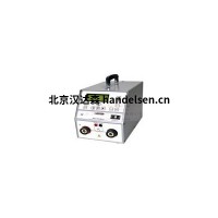 芬蘭Trafomic變壓器 04-32356，HE 2500VA德國原裝進口！歡迎來電咨詢