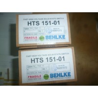 德國(guó)BEHLKE   HTS 10-70-F 原裝進(jìn)口！