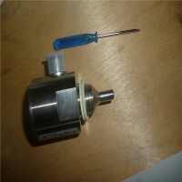 德國EGE控制器   EGE UR 120 GSP全系列，原裝進口，正規(guī)渠道