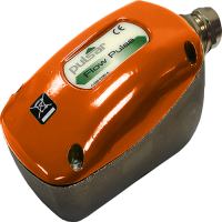 Pulsar-TSP0-V200-Type-0 15 M 3無(wú)線(xiàn)遙測(cè)傳感器
