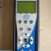 SDT比利時(shí) 獨(dú)立、永久安裝、超聲波傳感器原廠發(fā)貨