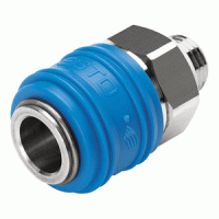 德國(guó) Festo 閥（電磁閥、氣控閥、手控閥和機(jī)控閥等）CPV系列