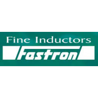 德國FASTRON可插拔電感器(針型線圈)05HCP，05HCP/T