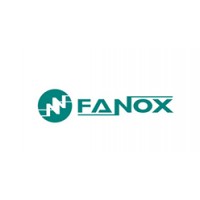 西班牙FANOX SIL-A、SIL-B、SIL-C繼電器