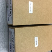 behlke高壓開關(guān)HTS 31-06-AC可變導通時間，雙向/交流電壓