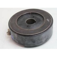 Stromag GE 聯(lián)軸器設(shè)計用于活塞發(fā)動機(jī) 原裝進(jìn)口