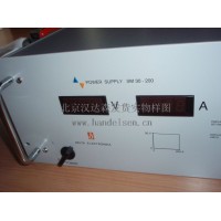 荷蘭 Delta Elektronika產(chǎn)品性能優(yōu)越、壽命長(zhǎng)