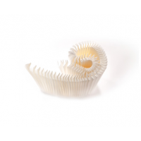 德國(guó)SARTORIUS除菌過濾器Sartopore Platinum