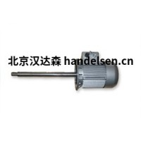 德國(guó)KEMMERICH電機(jī)OAB513002