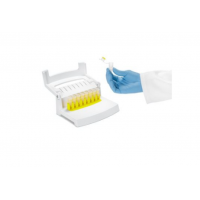 sartorius Claristep直供無(wú)針過濾器17C07FT--480