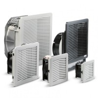 FANDIS風(fēng)扇、FANDIS溫（濕）度開關(guān)FPF12KRD48B-110