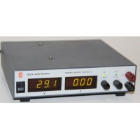 荷蘭 Delta Elektronika SM6000系列 效率：高達(dá) 90%（滿(mǎn)載時(shí)）
