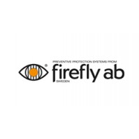 瑞典FIREFLY AB FIV/PS-G，BIV/PS，JIV，GIV