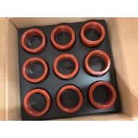 產品照片
