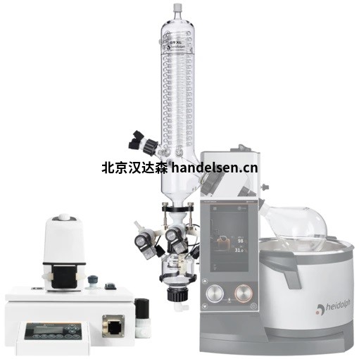 Heidolph-VAP Expert Co<em></em>ntrol - 帶涂層 G6 垂直玻璃器皿的電機(jī)升降模型 Heidolph-VAP Expert Co<em></em>ntrol - 帶涂層 G6 垂直玻璃器皿的電機(jī)升降模型