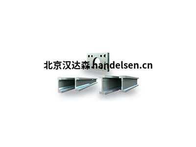 LI-BE  MR4185軸承    型號(hào)特點(diǎn) ； 內(nèi)環(huán)140 外環(huán)300軸承環(huán)80