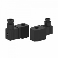 德國Romer電磁閥EGV-111-AH9-1/2CG主要應(yīng)用于石化，電力，冶金