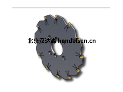 MIRCONA車刀EB標(biāo)準(zhǔn)系列簡(jiǎn)介