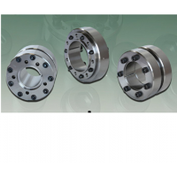BIKON-Technik聯(lián)軸器1003 80x120應(yīng)用于各個行業(yè)，如風(fēng)力站、鋼廠