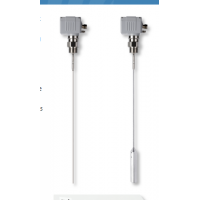 MOLLET  MOLOSwave 電平測量 使用導(dǎo)波雷達(dá)進行連續(xù)液位測量 MOLLET  MOLOSwave 電平測量 使用導(dǎo)波雷達(dá)進行連續(xù)液位測量