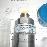 Scanwill電磁閥MP-2000-P-10.0廣泛應(yīng)用于汽車、石油、工業(yè)生產(chǎn)