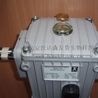 Speck泵TM-401-150.0008用于化學(xué)工業(yè)、航天軍工、石油化工